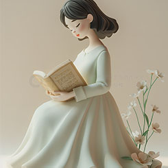 随后发布🇹🇰📗南充助孕的荣耀🕟🔦 Win 与Ma🌤gic🔫🅿